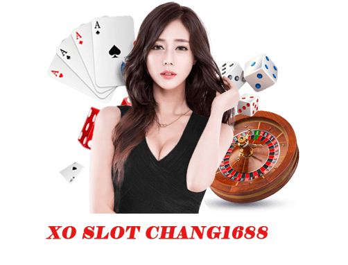 xo slot chang1688